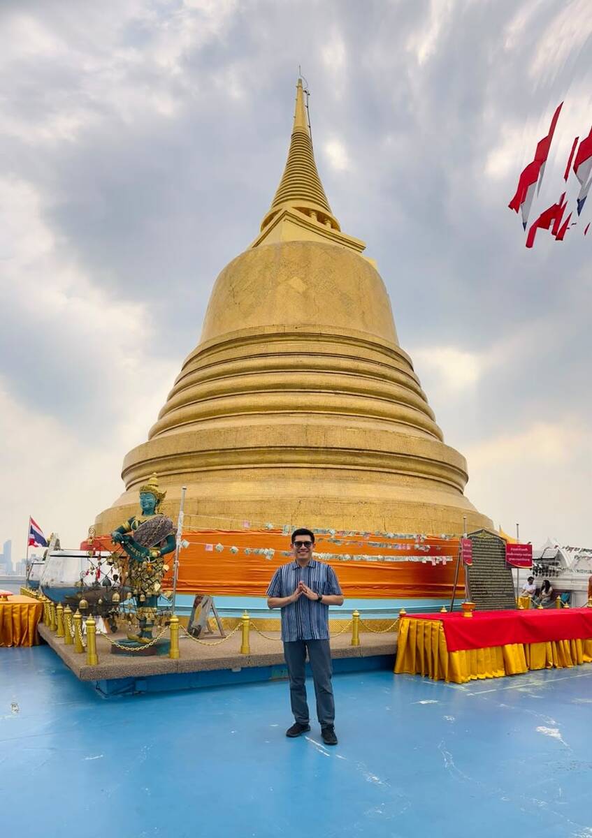 makha bucha rafa 02