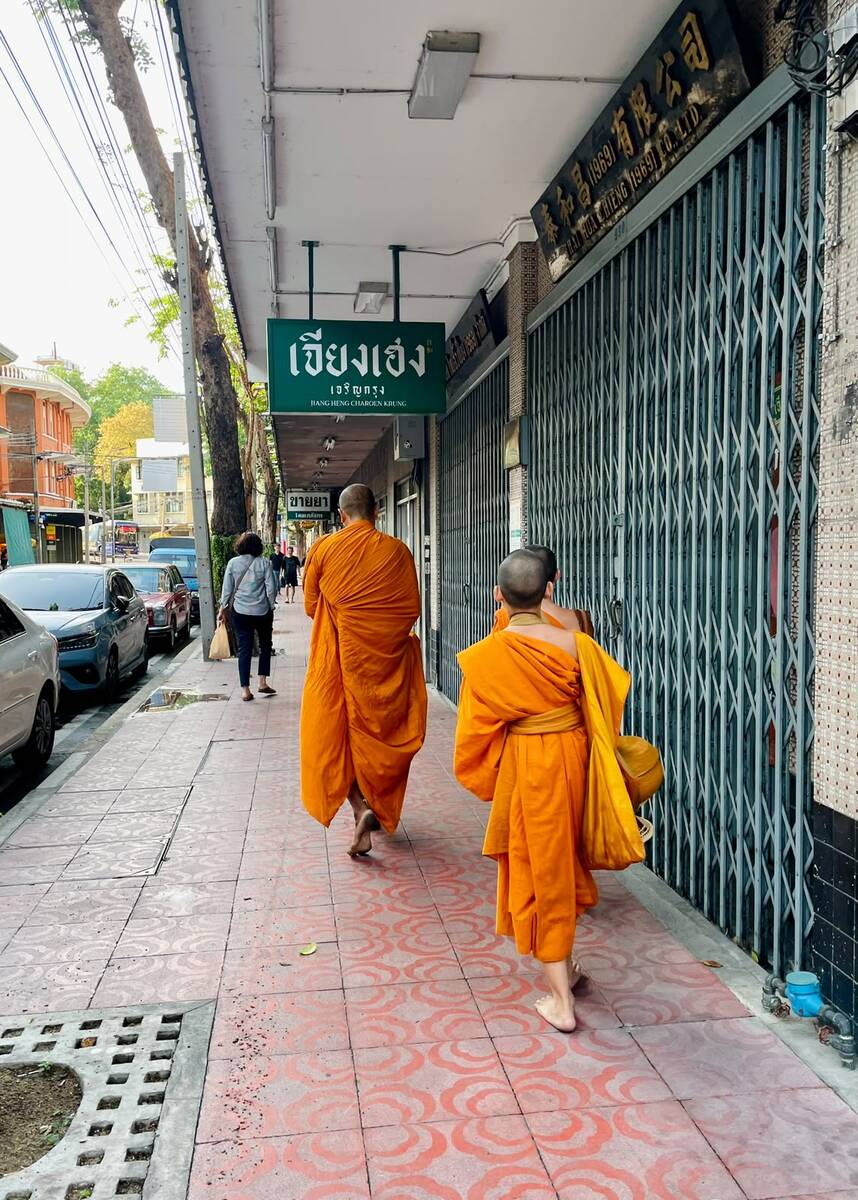 makha bucha rafa 03